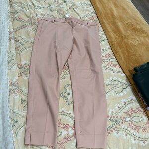 H&M trousers